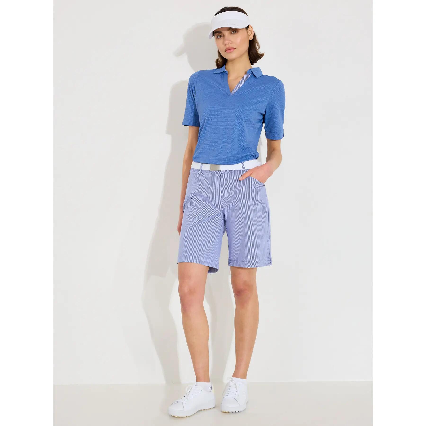 Short femme Abacus Bovey 3/4