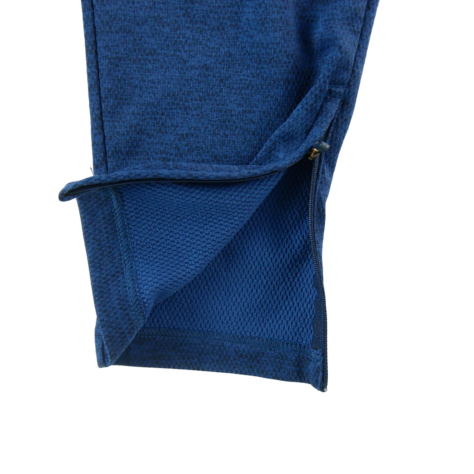 Seconde vie - Jogging Femme  Bleu - Excellent 6/7