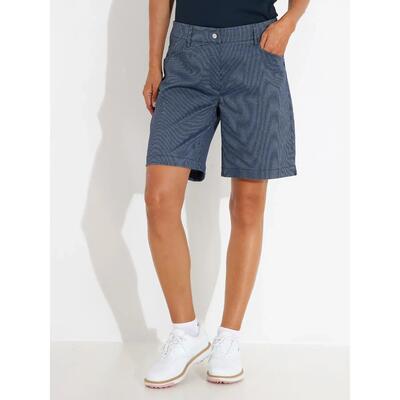Damesshort abacus bovey