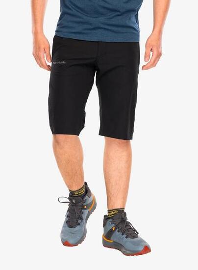 Spodenki turystyczne Hannah Binders Shorts