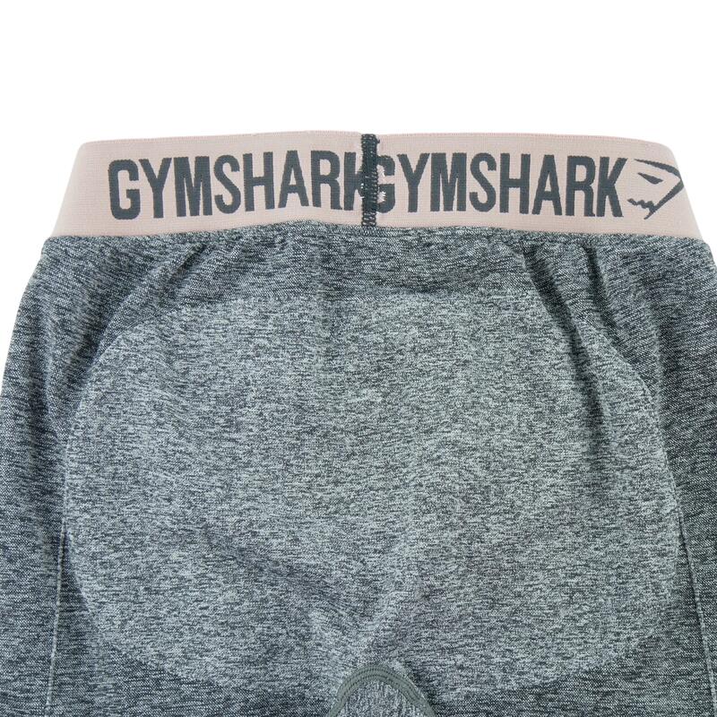 Second life - Colanți femei Gymshark Dri - Foarte bun