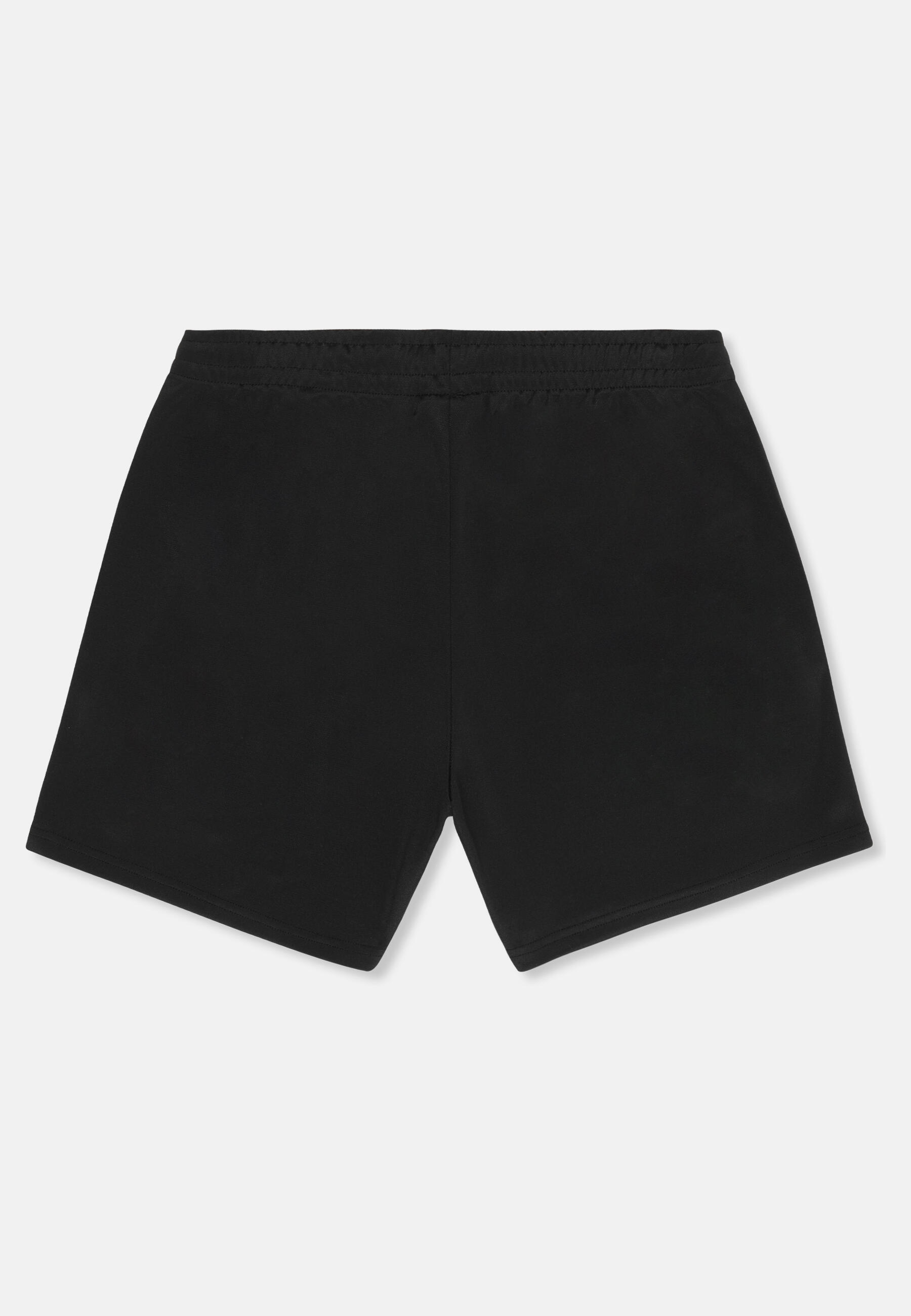 FILA Apparel SAGANO Regular-Track-Shorts 2/3