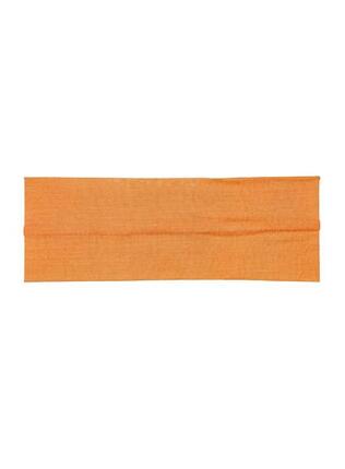 Opaska na głowę Devold Endurance Merino Light Headband - sunrise