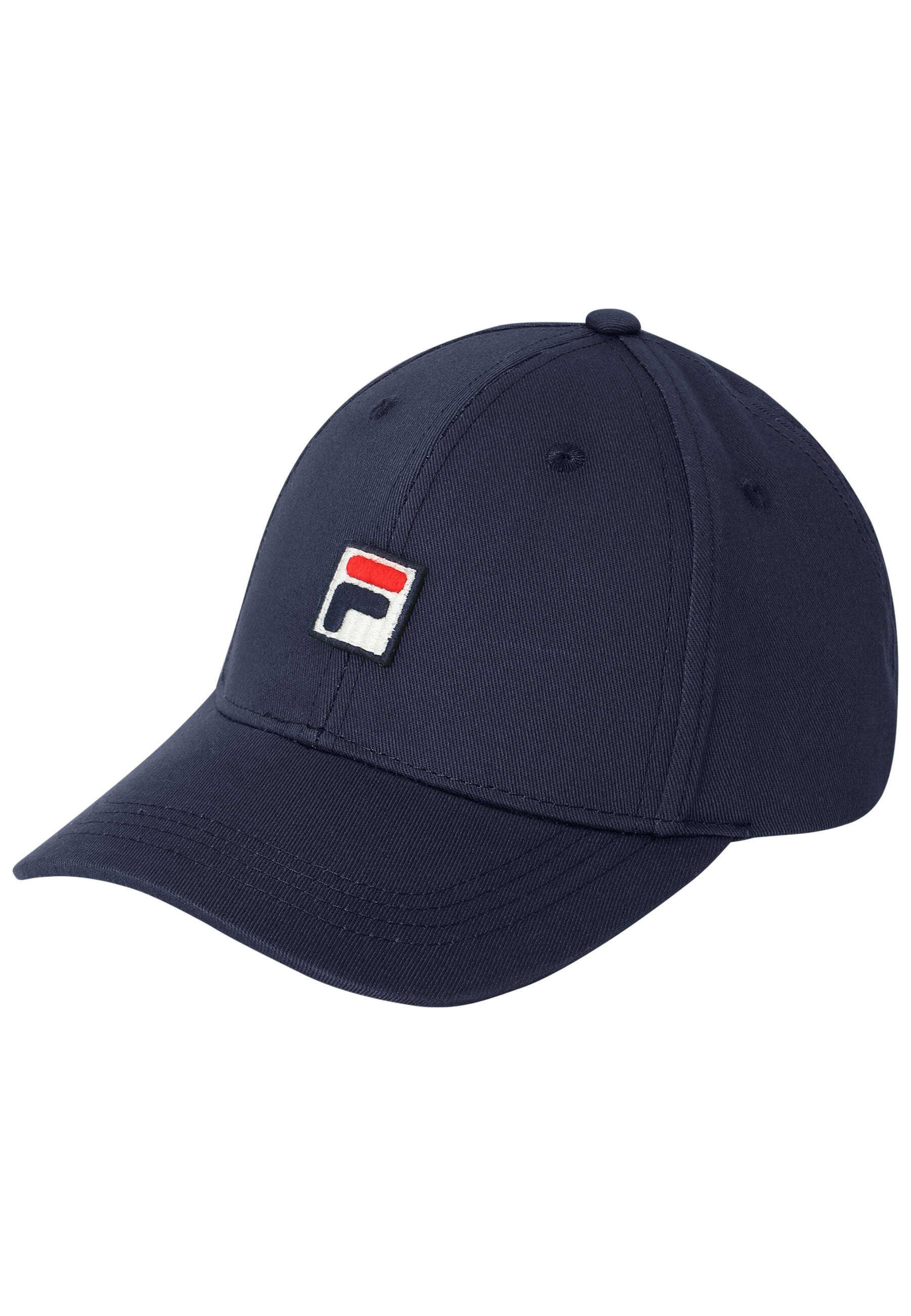 FILA picture