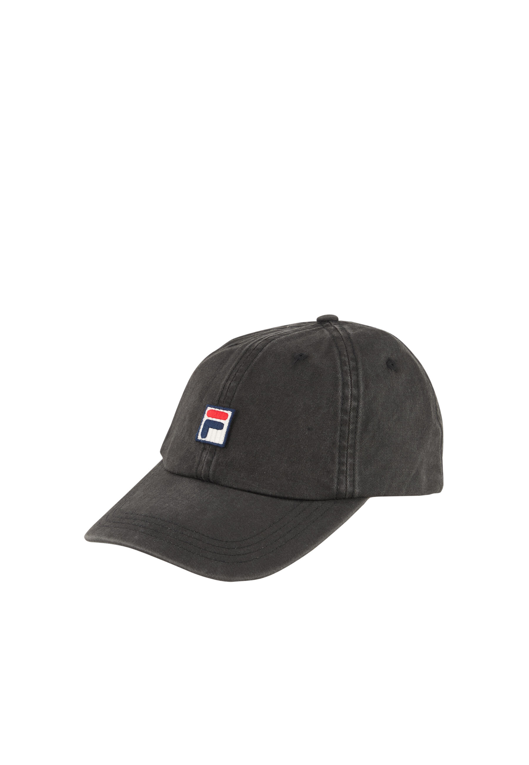 FILA picture