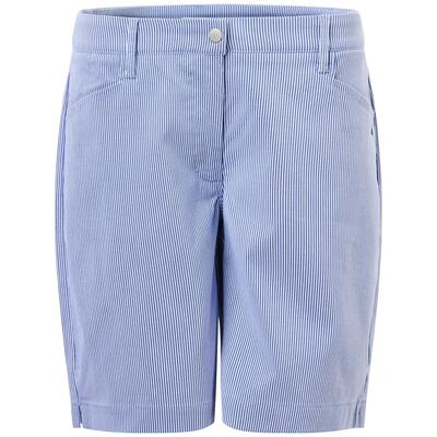 Damesshort abacus bovey