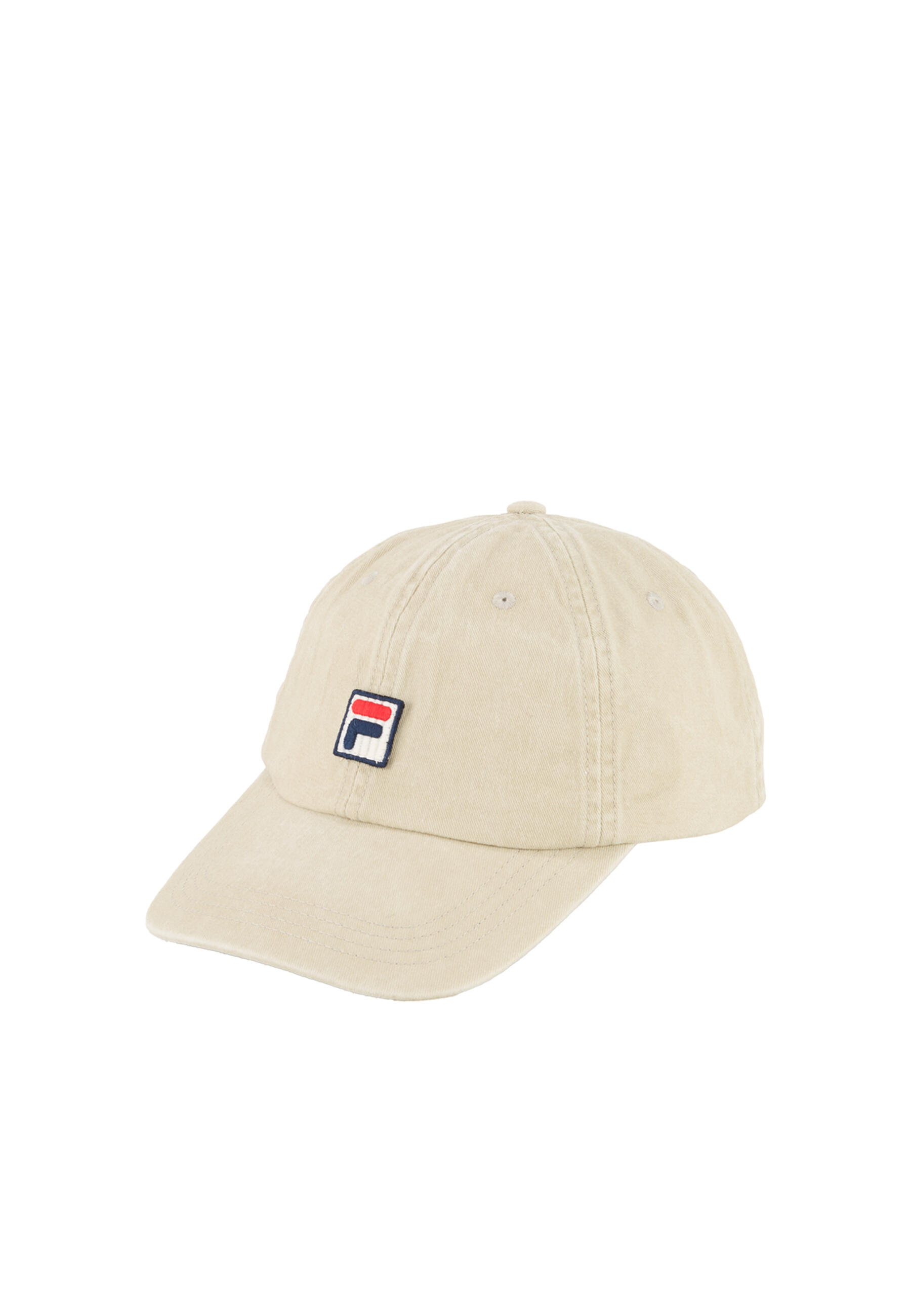 FILA picture