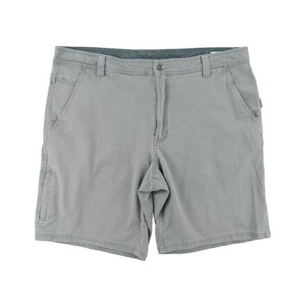Refurbished - Columbia Herren Shorts W38 - In sehr gutem Zustand
