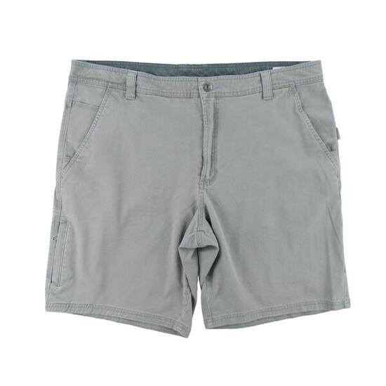 Refurbished - Columbia Herren Shorts W38 - In sehr gutem Zustand