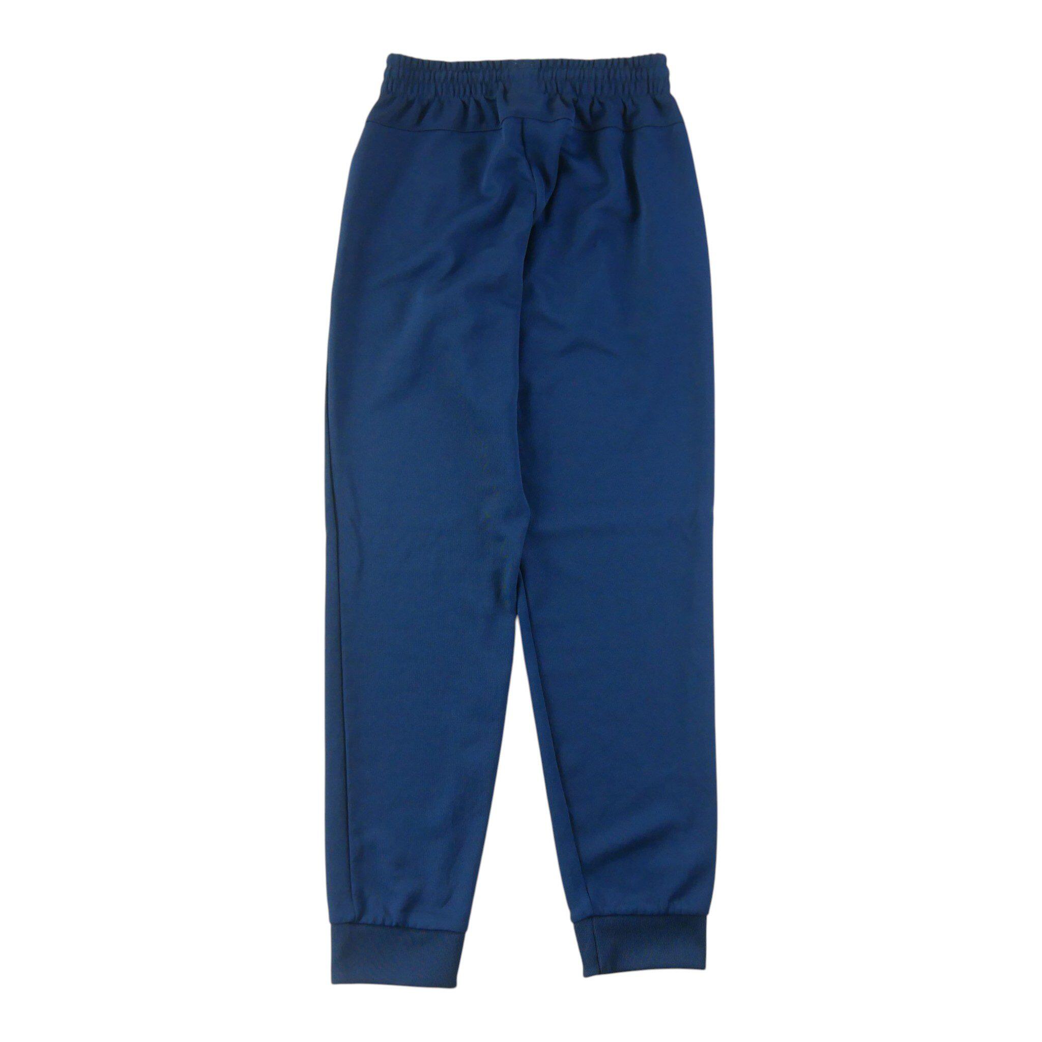 Segunda vida - Adidas Calça de Sweatshirt Masculina - Como novo 2/7