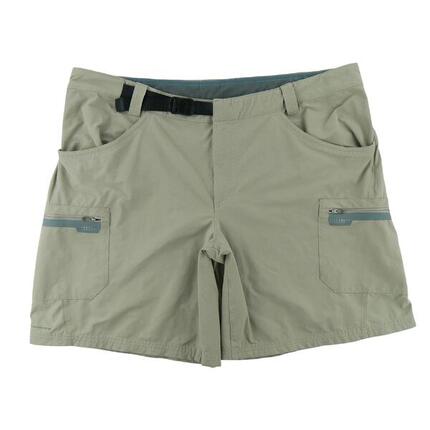 Seconde vie - Short Homme Cargo W44 Beige - Excellent