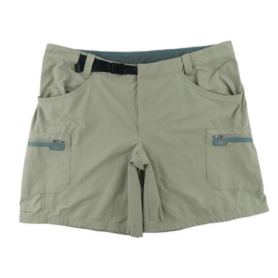 Seconde vie - Short Homme Cargo W44 Beige - Excellent