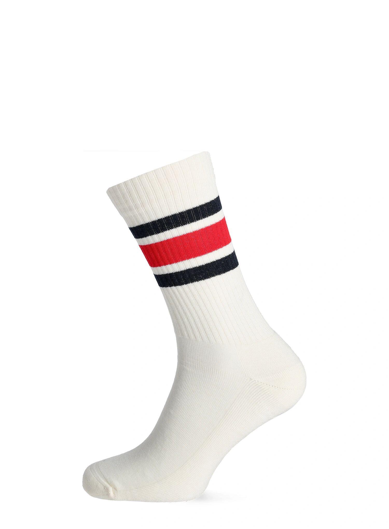Skarpety merino Devold Archive Merino Sock 3/4