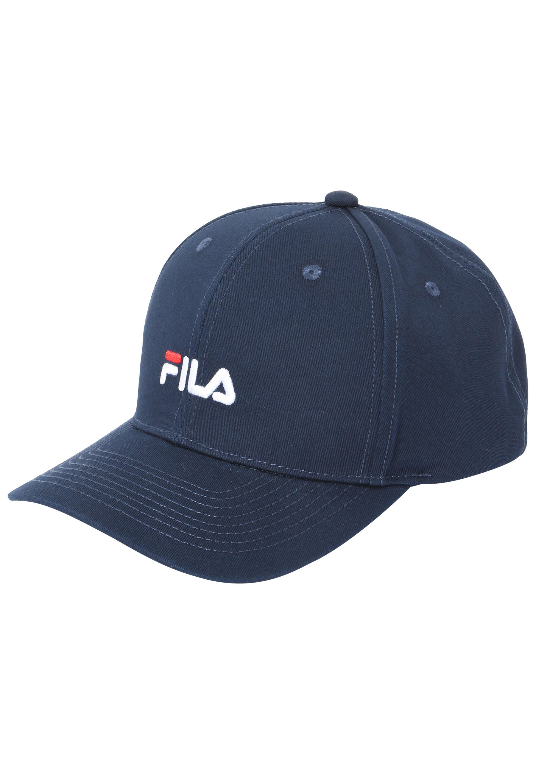 FILA picture