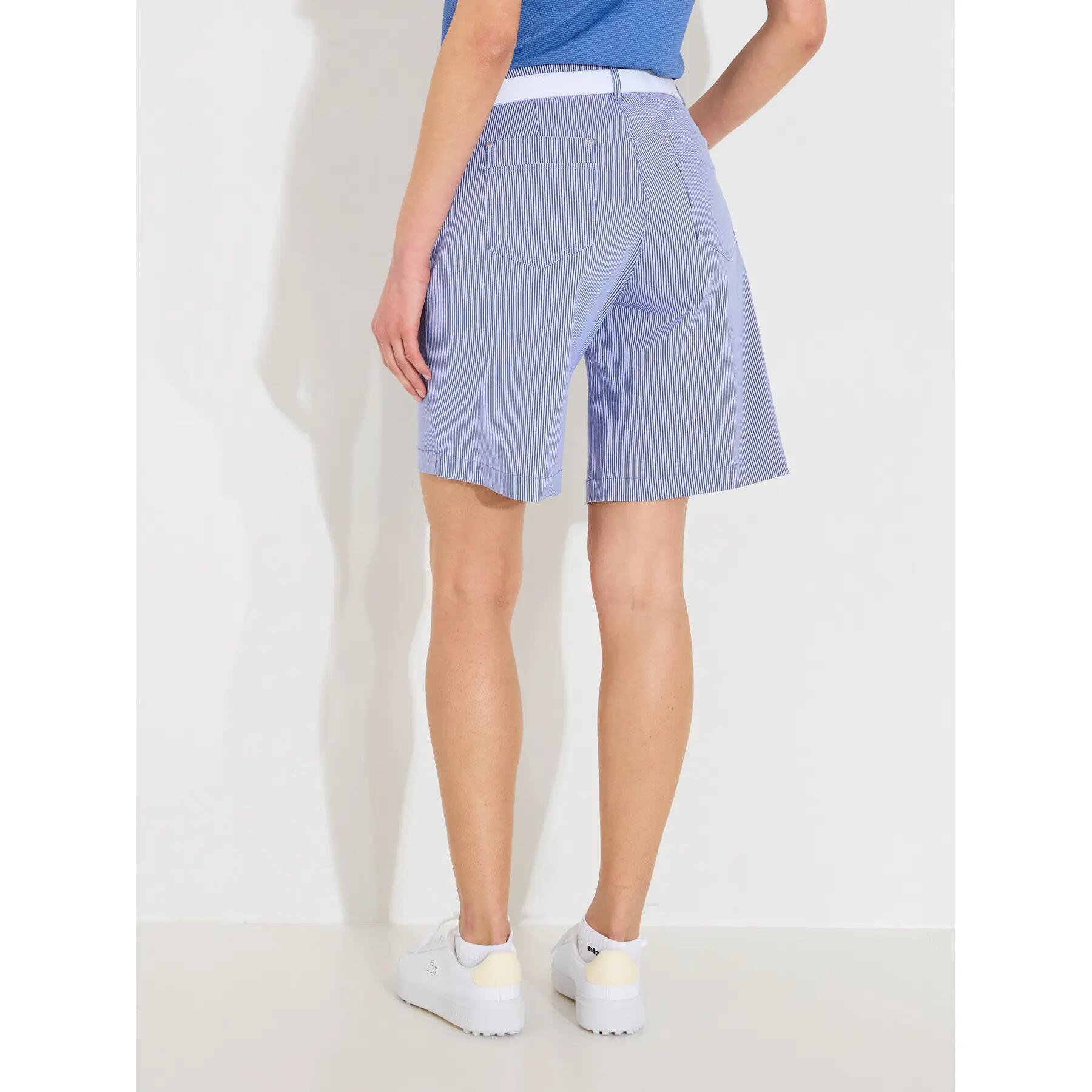 Short femme Abacus Bovey 4/4