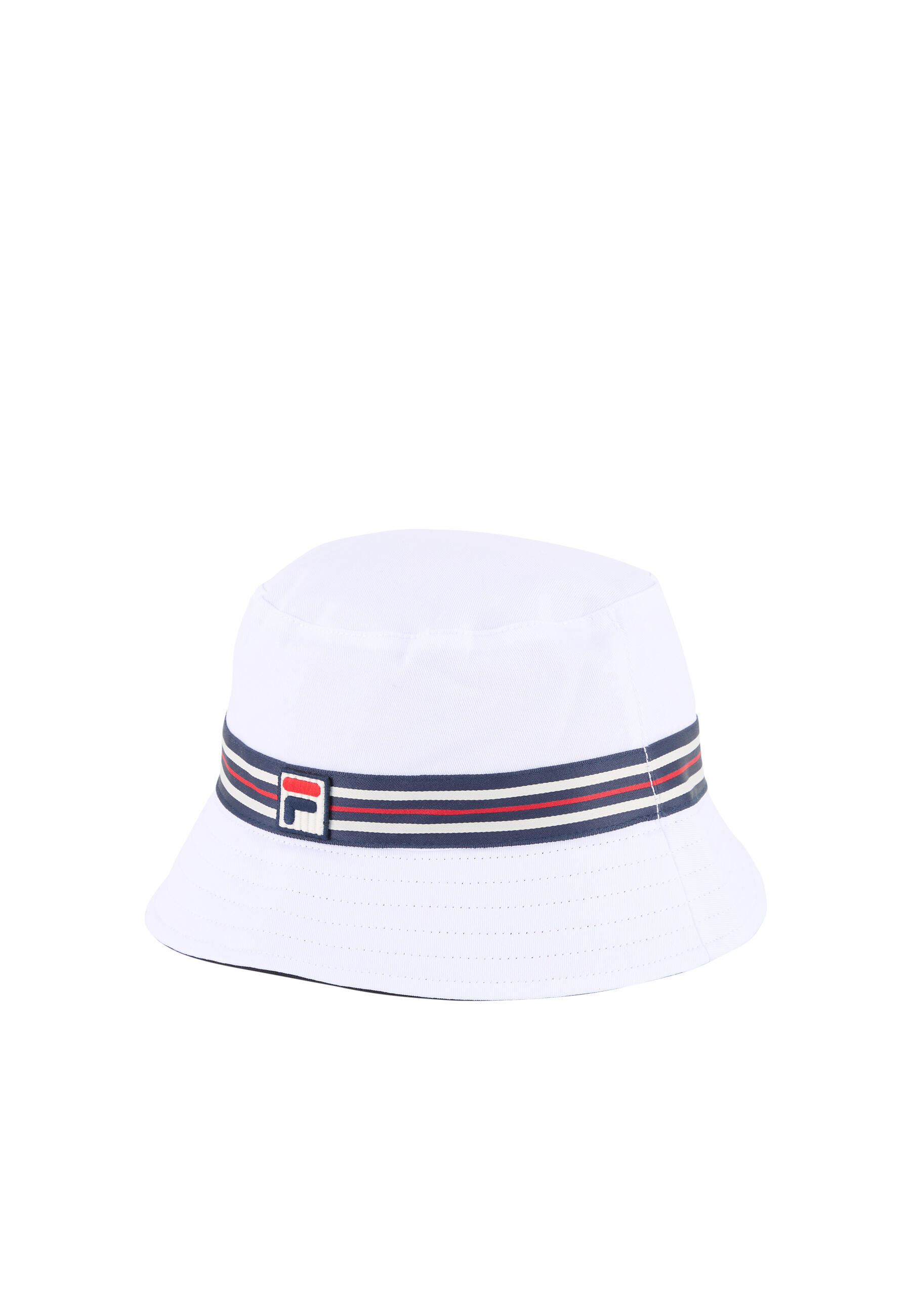 FILA picture