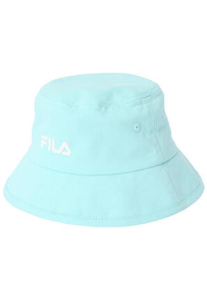 Chapeau bob FILA Accessoires PRATOLINO
