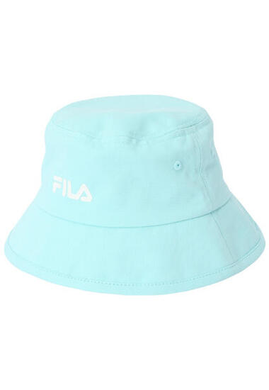Chapeau bob FILA Accessoires PRATOLINO