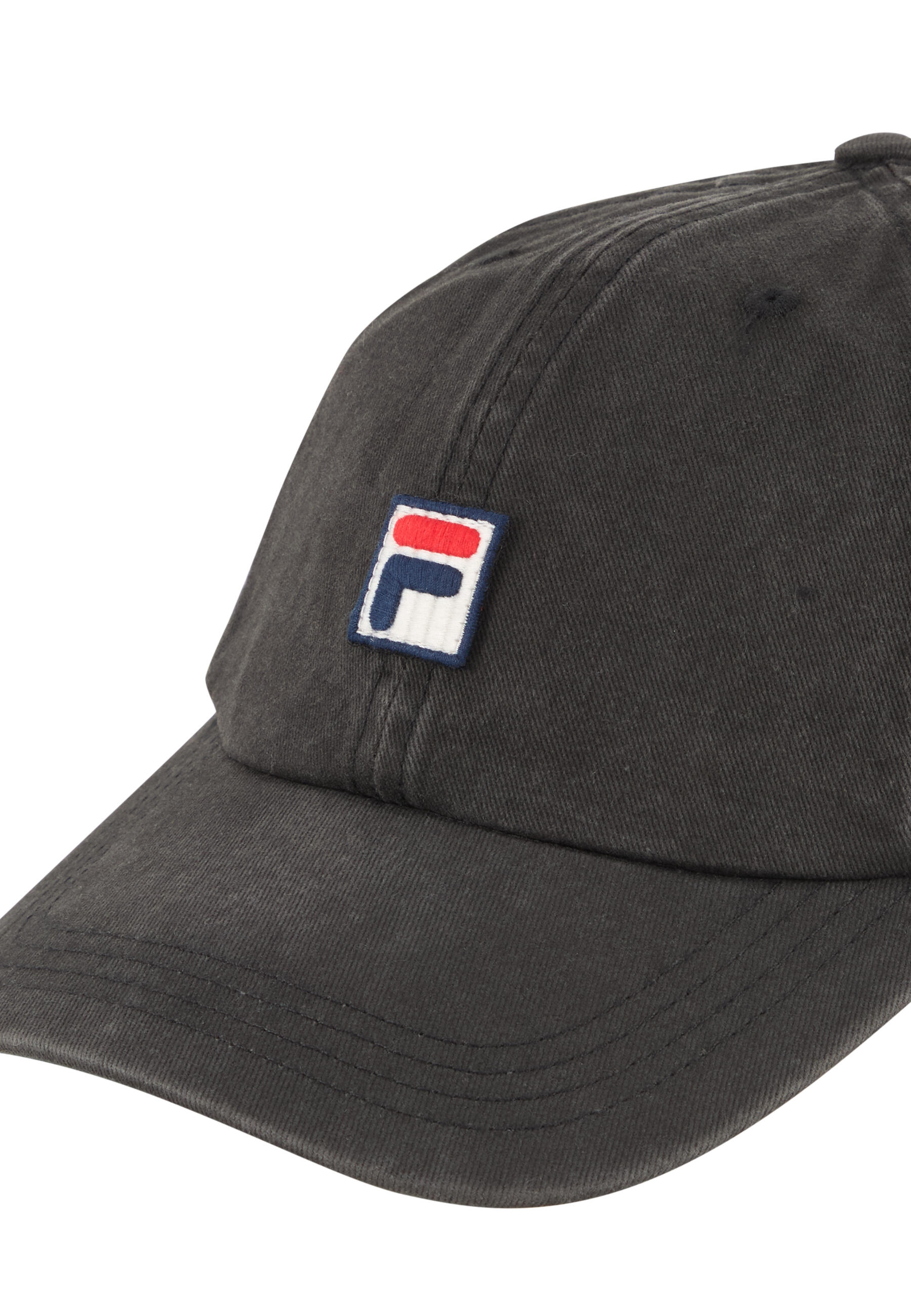 FILA Accessoires Casquette PONTICELLO dad cap 3/3