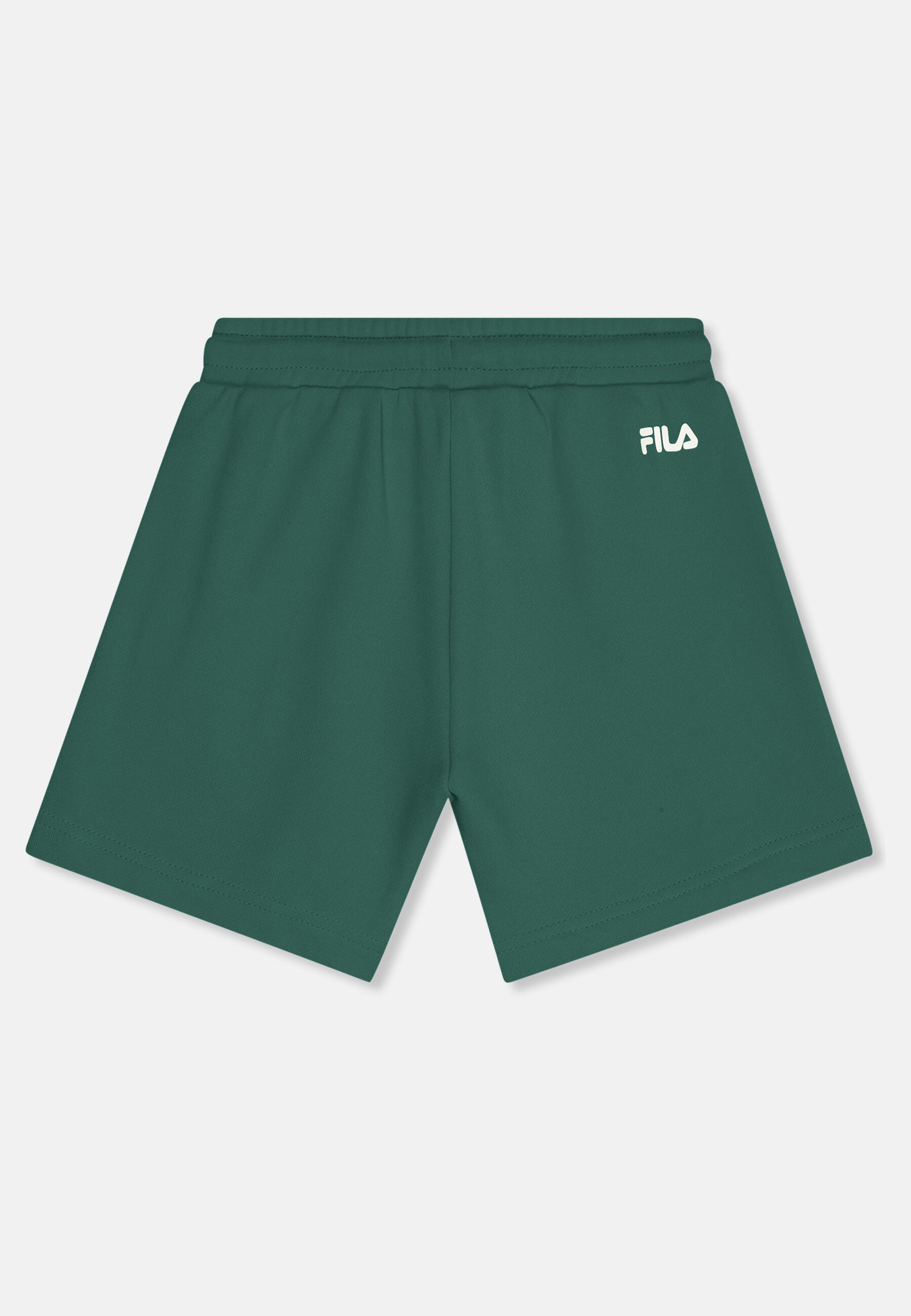 FILA Apparel CRESPINA short de jogging graphique regular 2/3