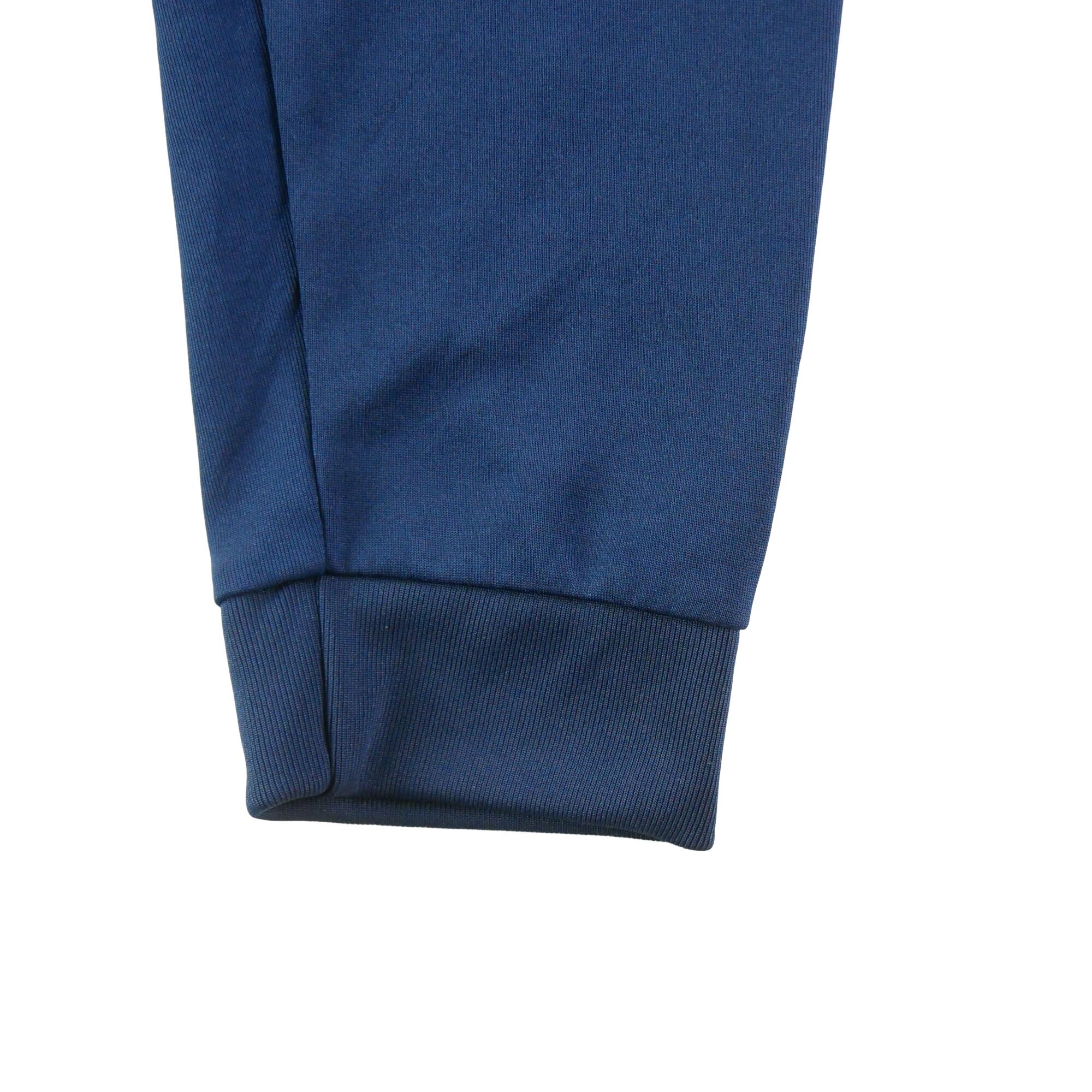 Segunda vida - Adidas Calça de Sweatshirt Masculina - Como novo 5/7