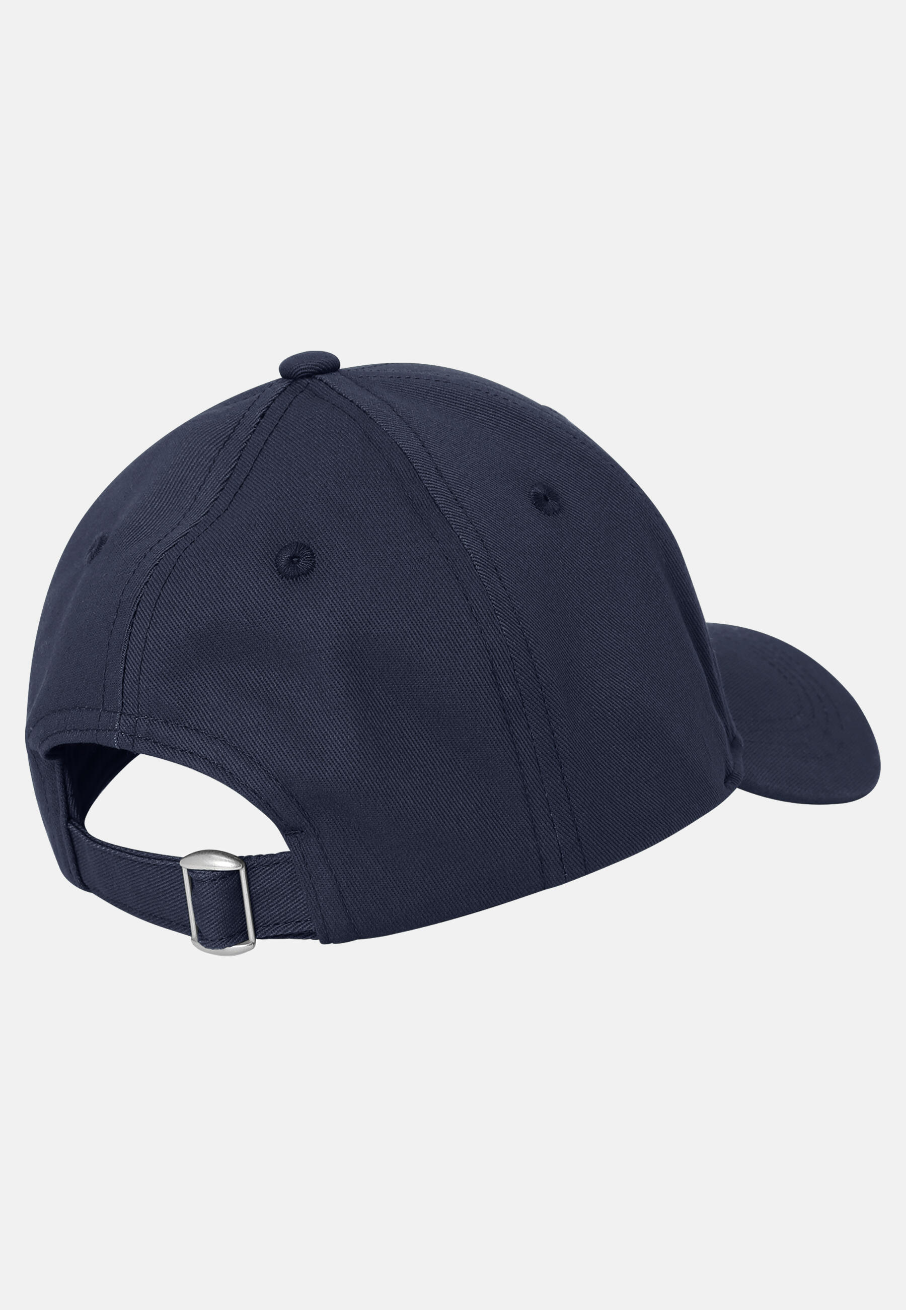 FILA Accessoires BERRONI Casquette à 6 panneaux avec logo 2/3