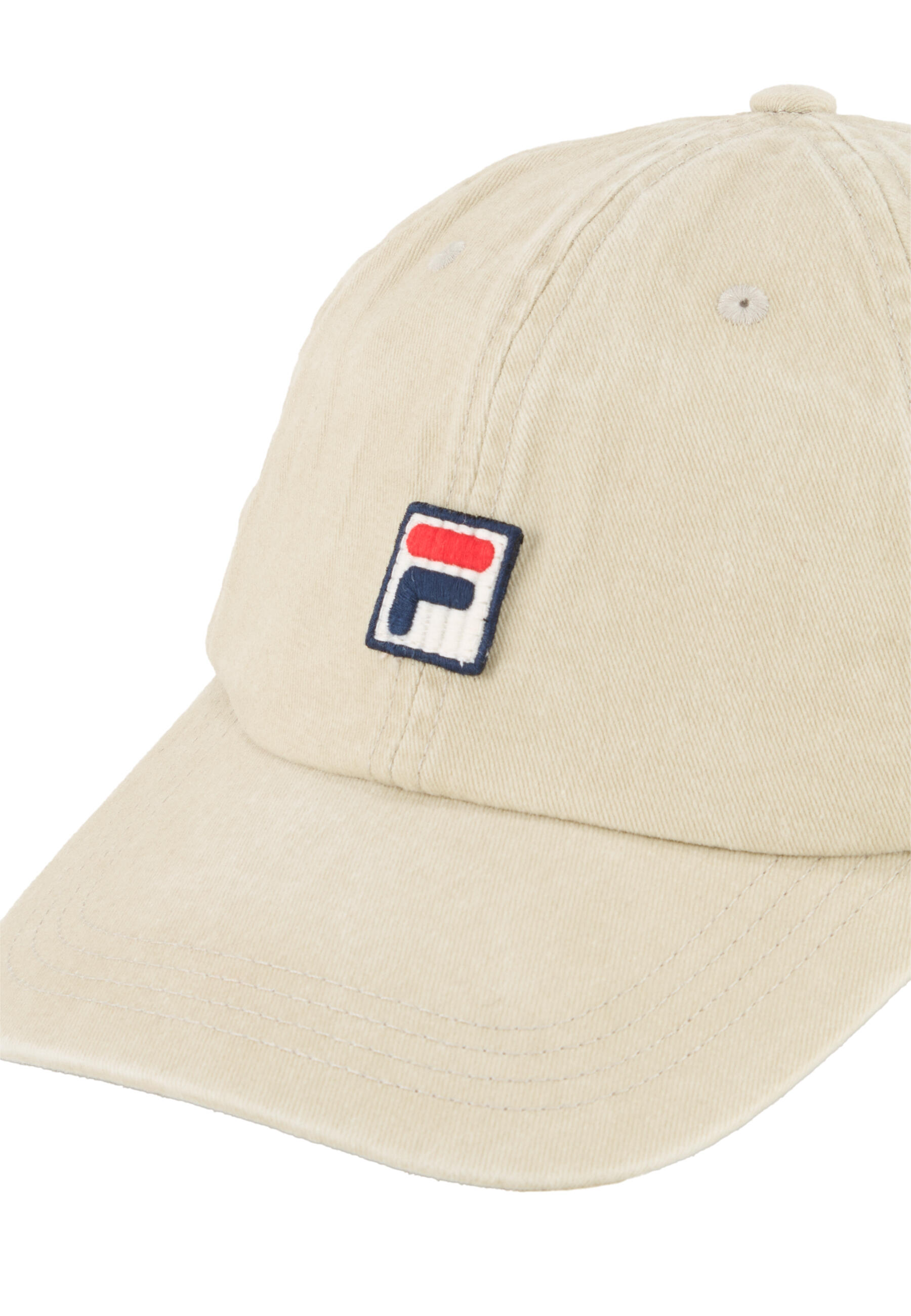 FILA Accessoires Casquette PONTICELLO 3/3