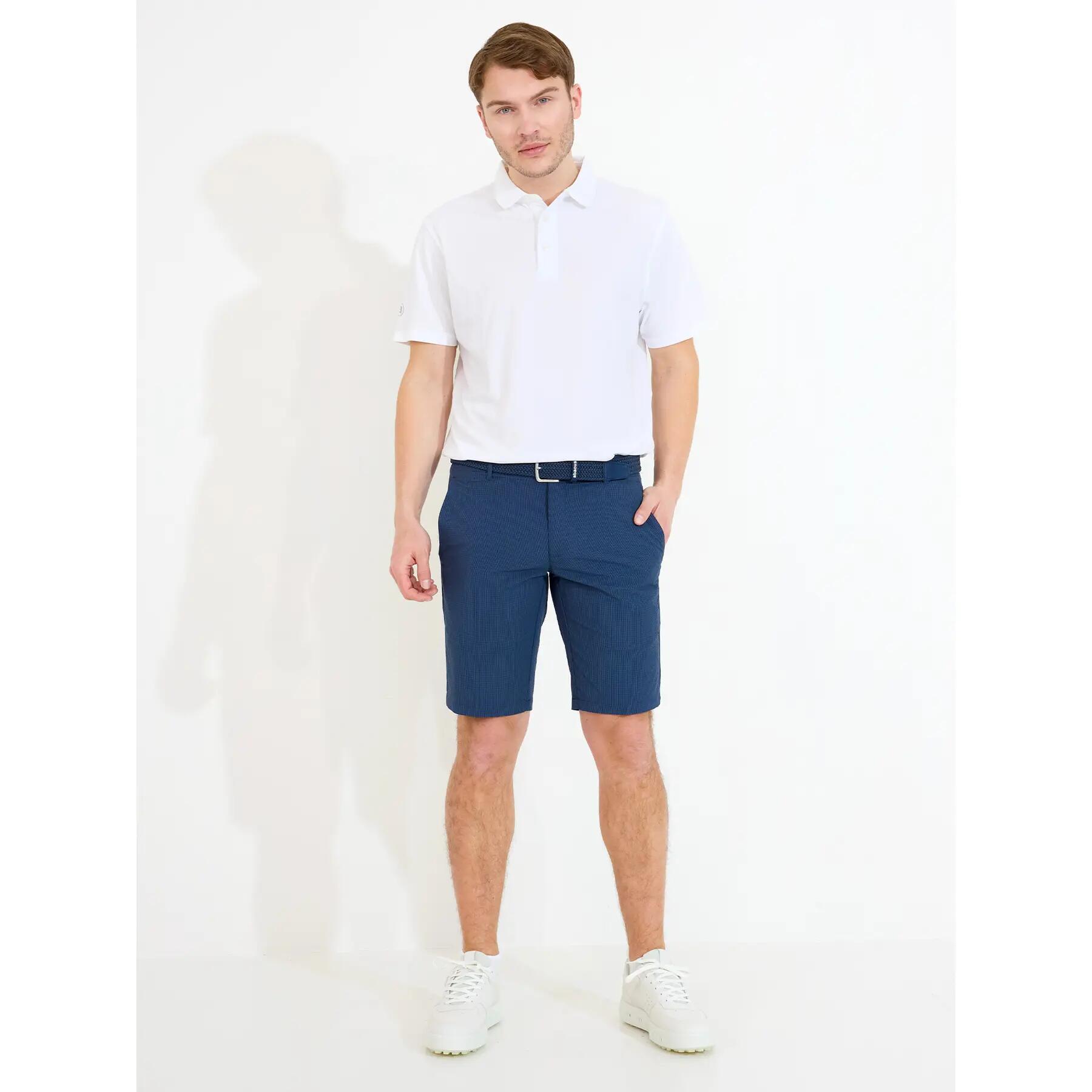 Short Abacus Baffy 3/5