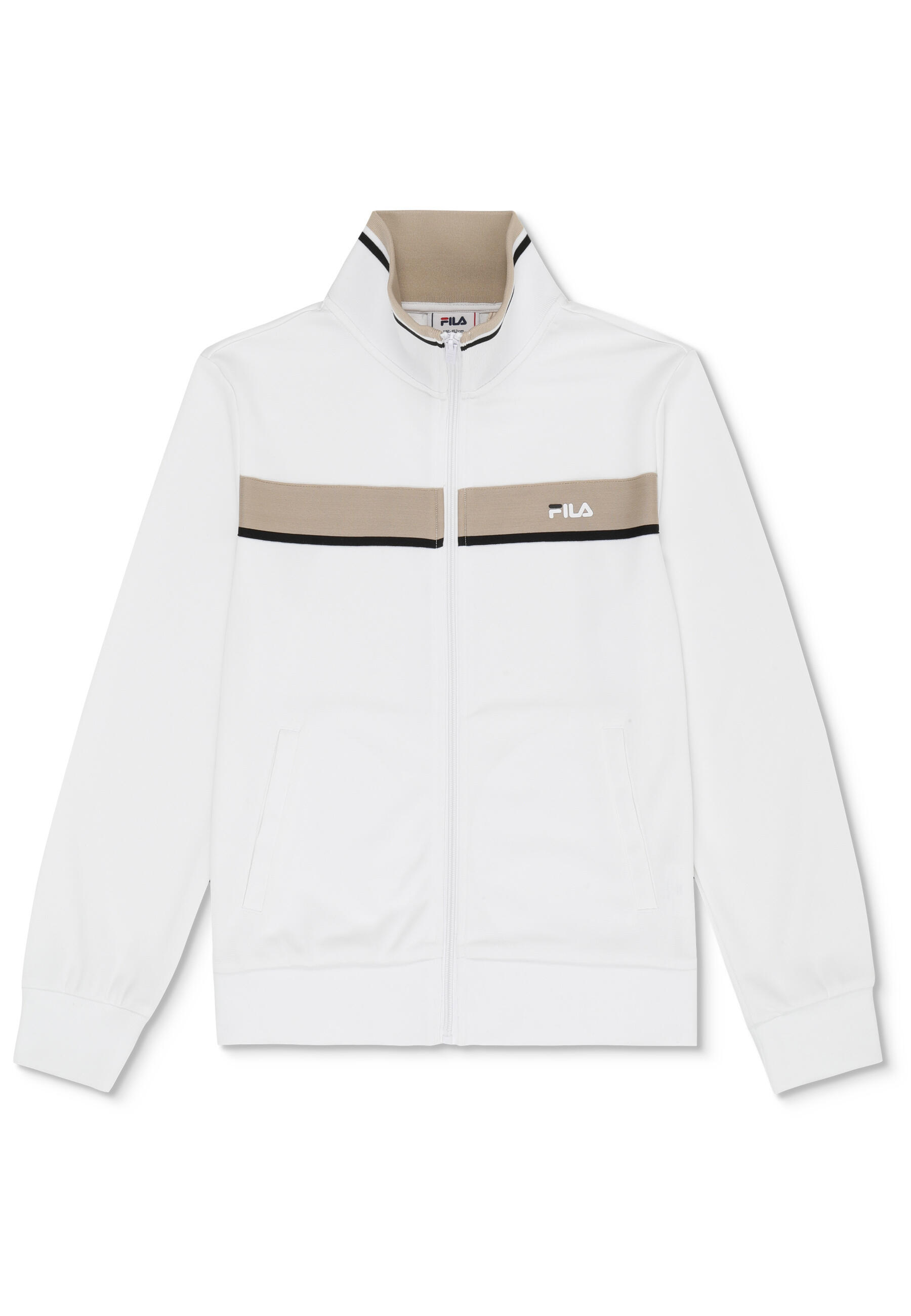 FILA picture