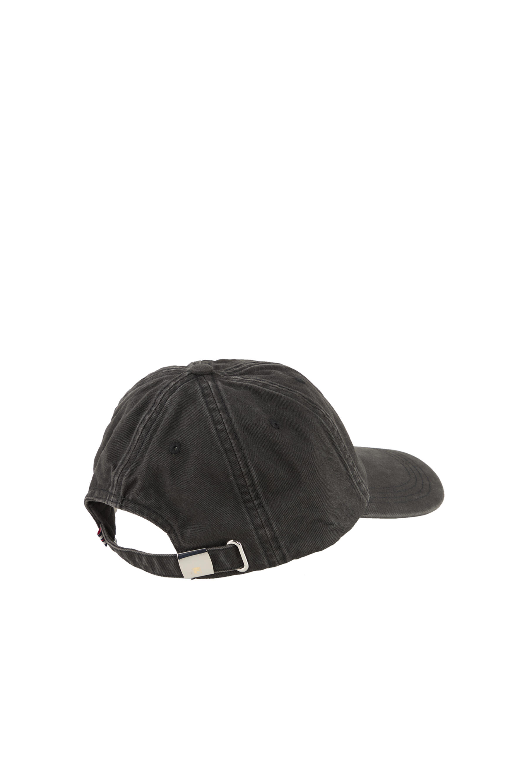 FILA Accessoires Casquette PONTICELLO dad cap 2/3