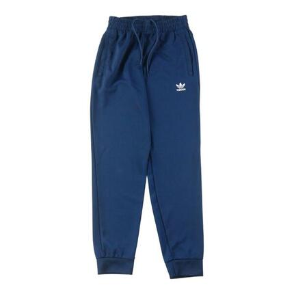 Seconde vie - Jogging Homme Marine - Excellent