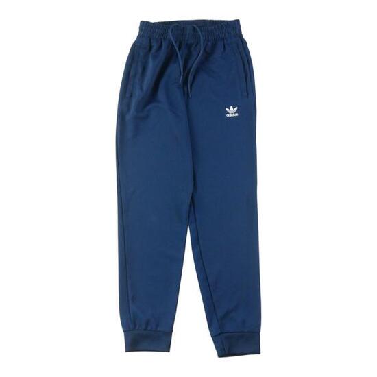 Seconde vie - Jogging Homme Marine - Excellent