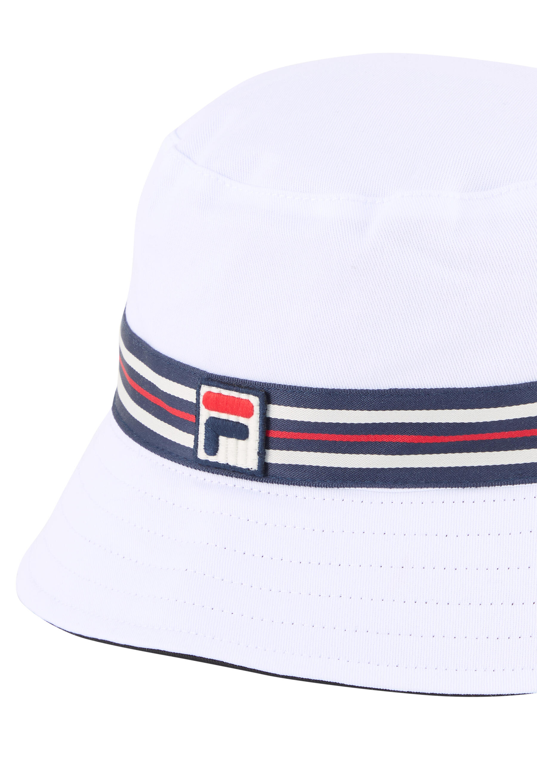 PARIANA reversible bucket hat 3/3