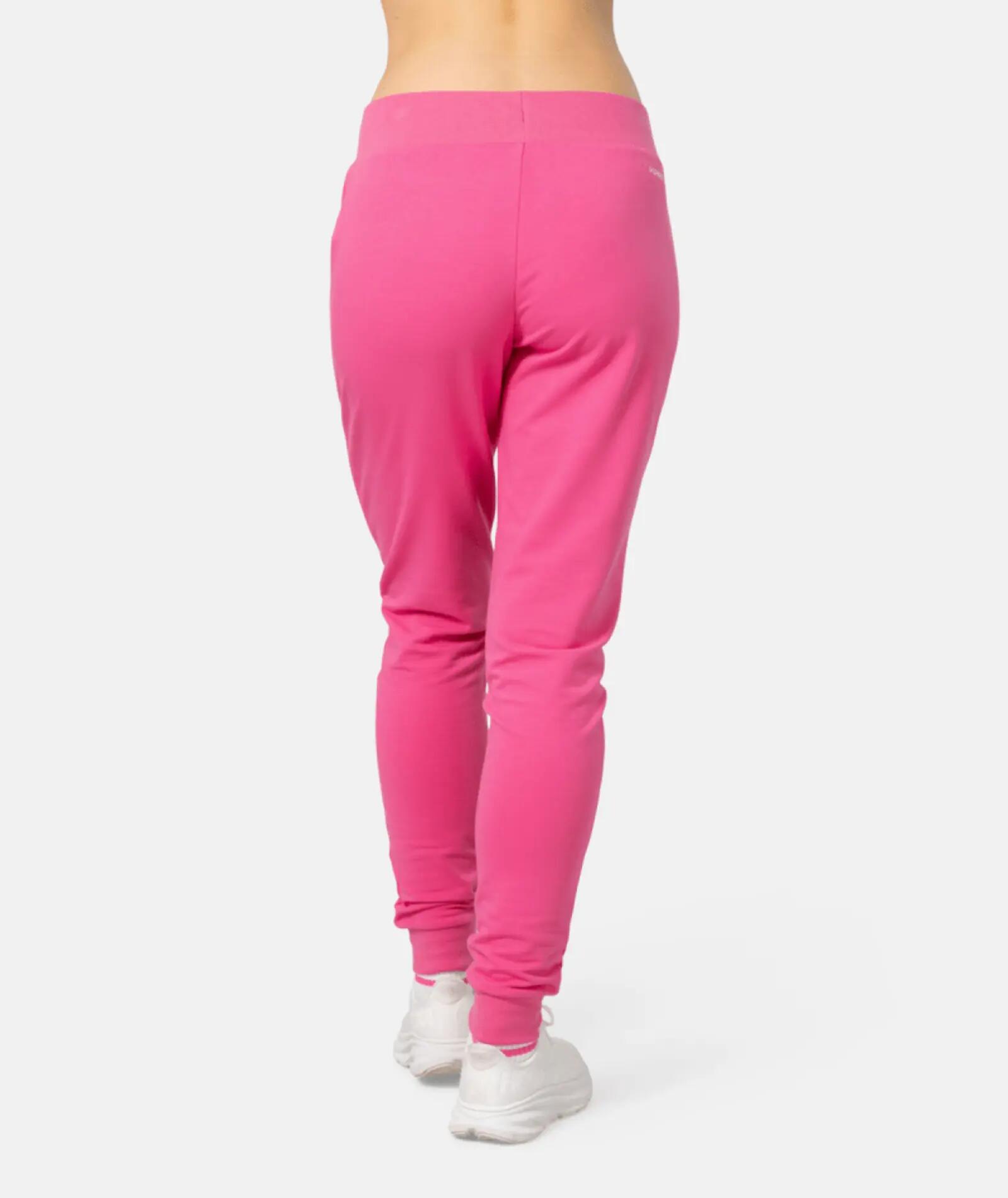KARI TRAA Pantaloni Kari - spink 2/3