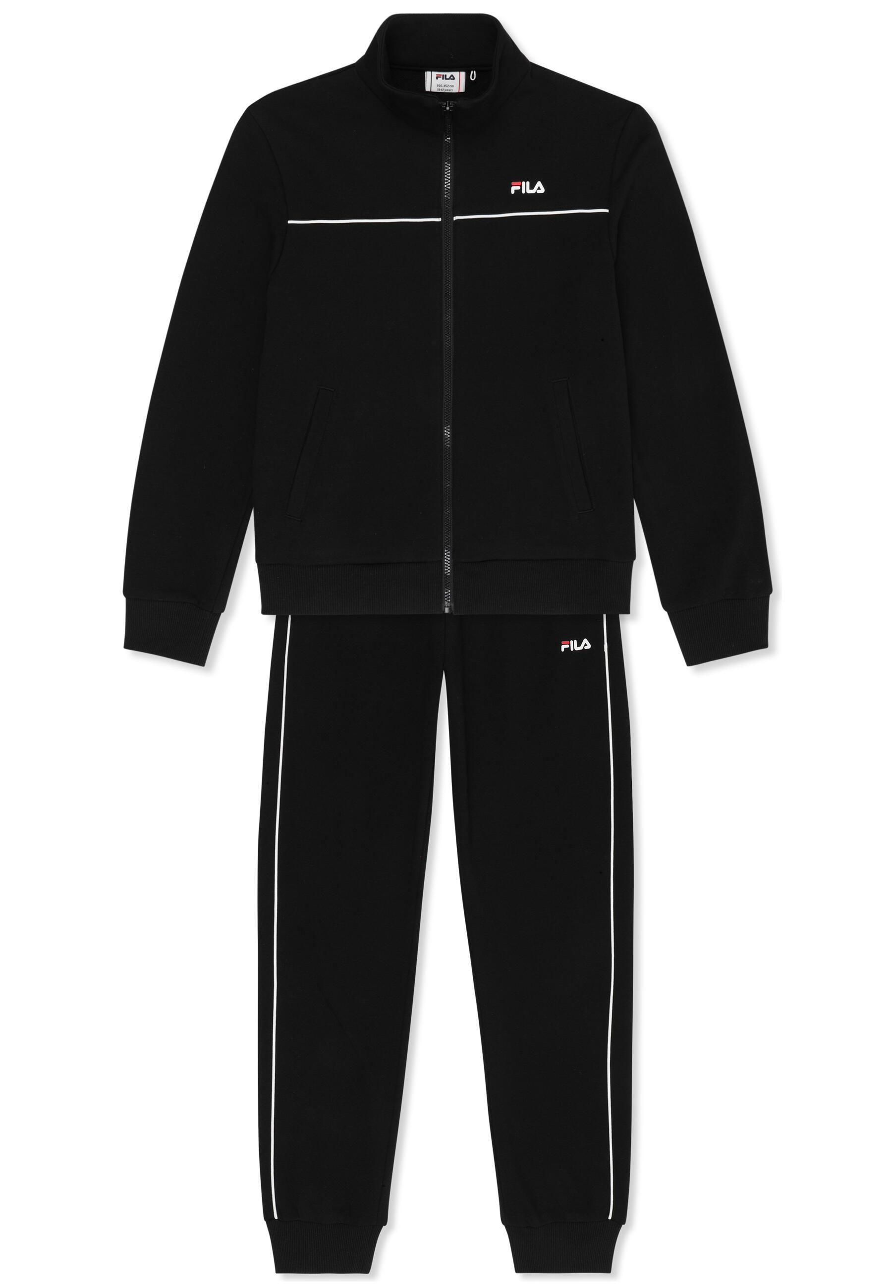 FILA picture