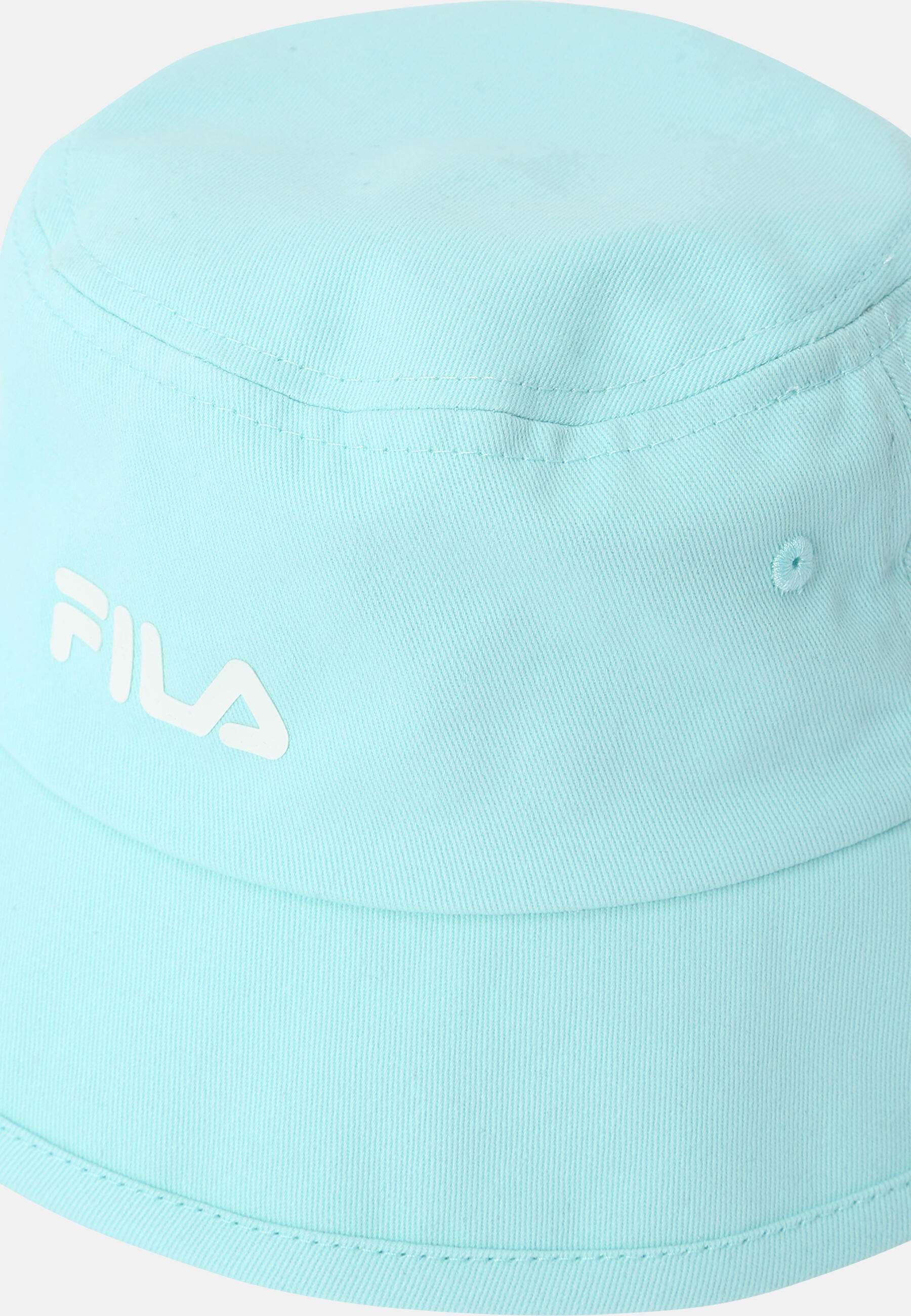 Chapeau bob FILA Accessoires PRATOLINO 3/3
