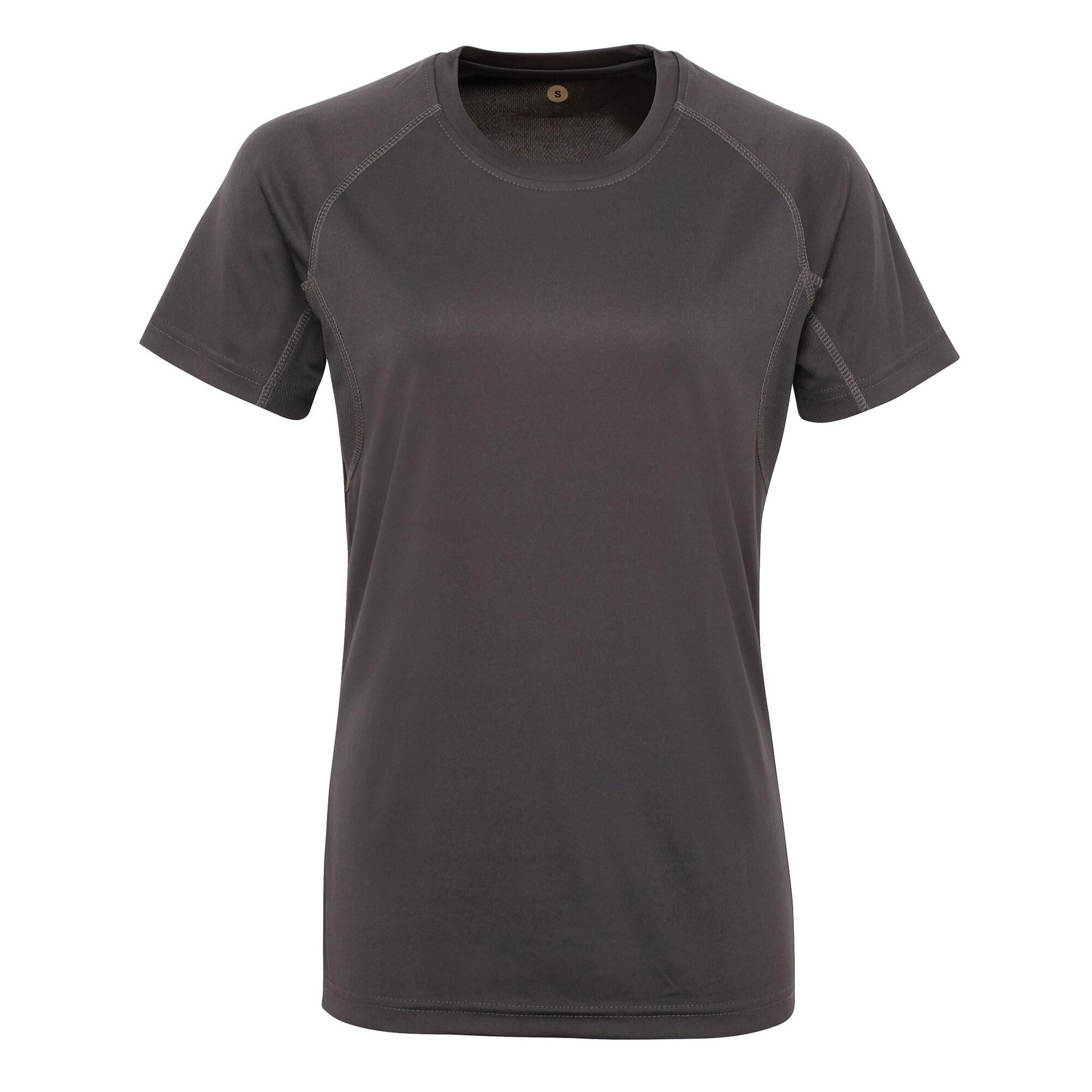 charcoal grey / lunar grey / silver grey