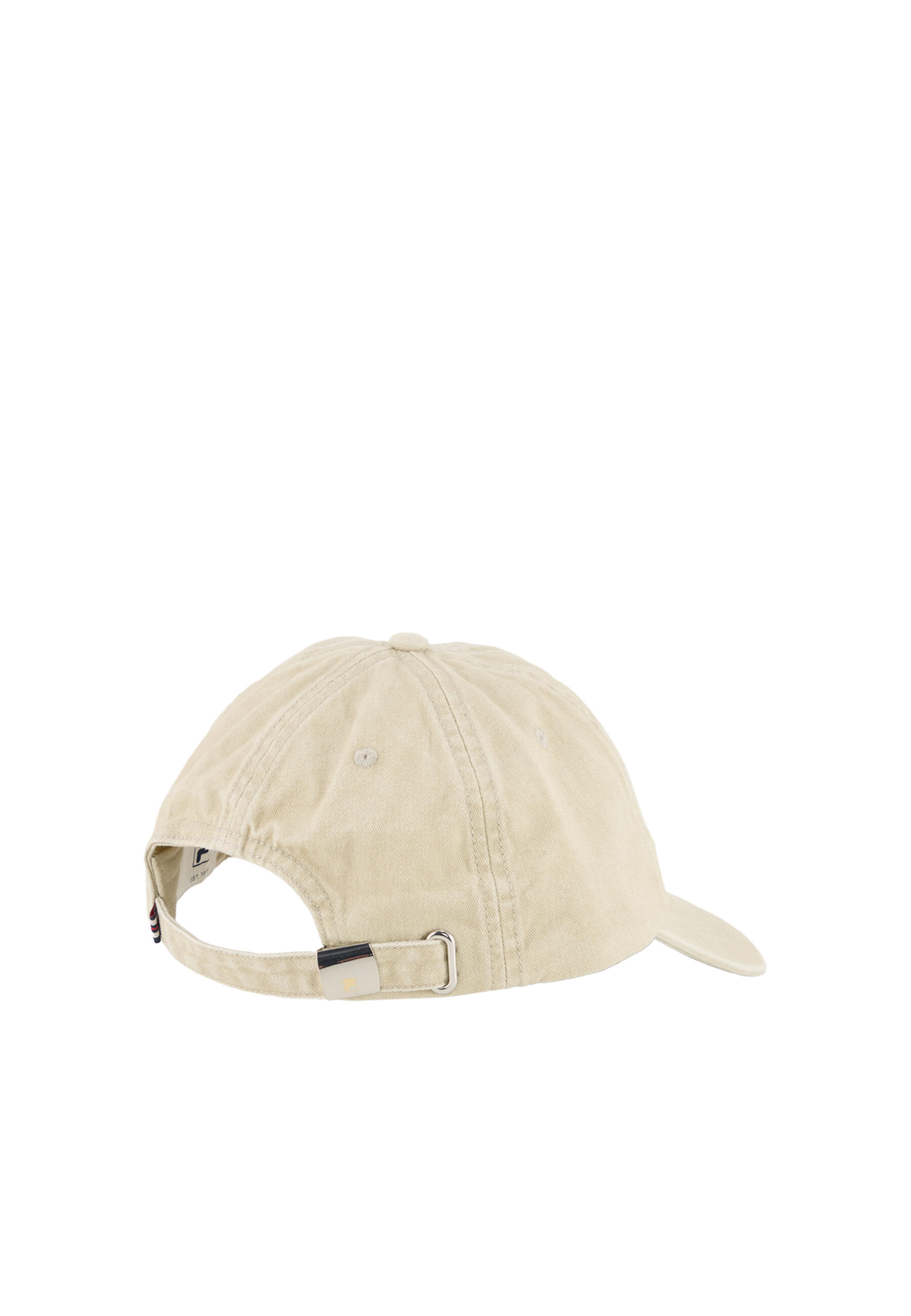 FILA Accessoires Casquette PONTICELLO 2/3