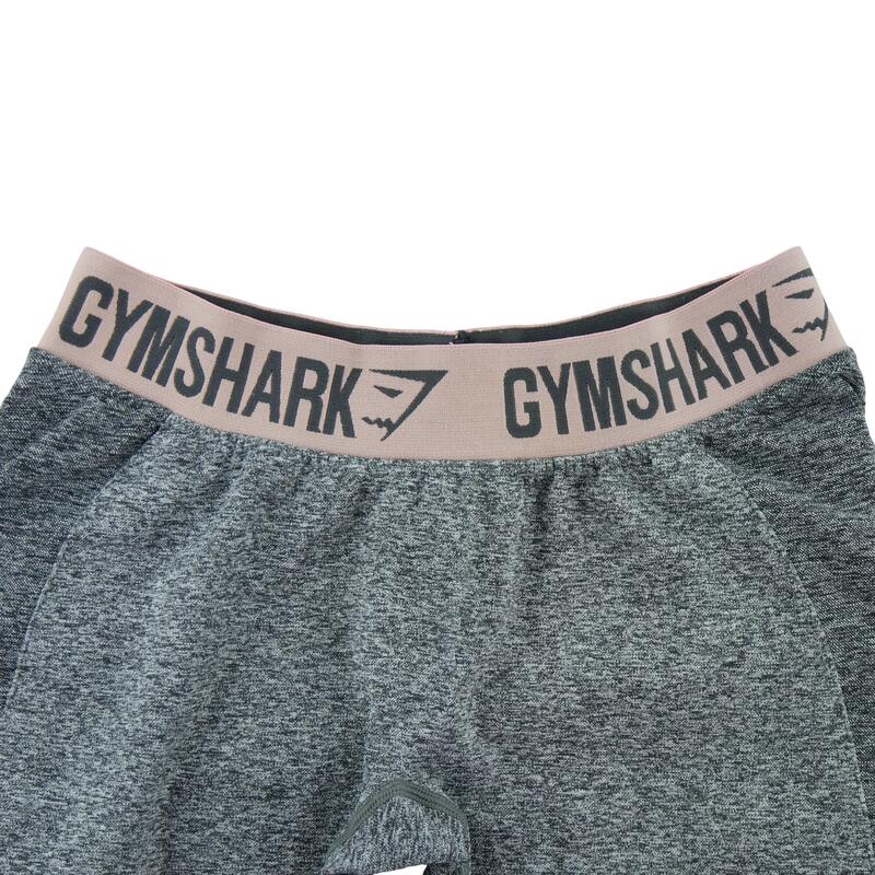 Second life - Colanți femei Gymshark Dri - Foarte bun