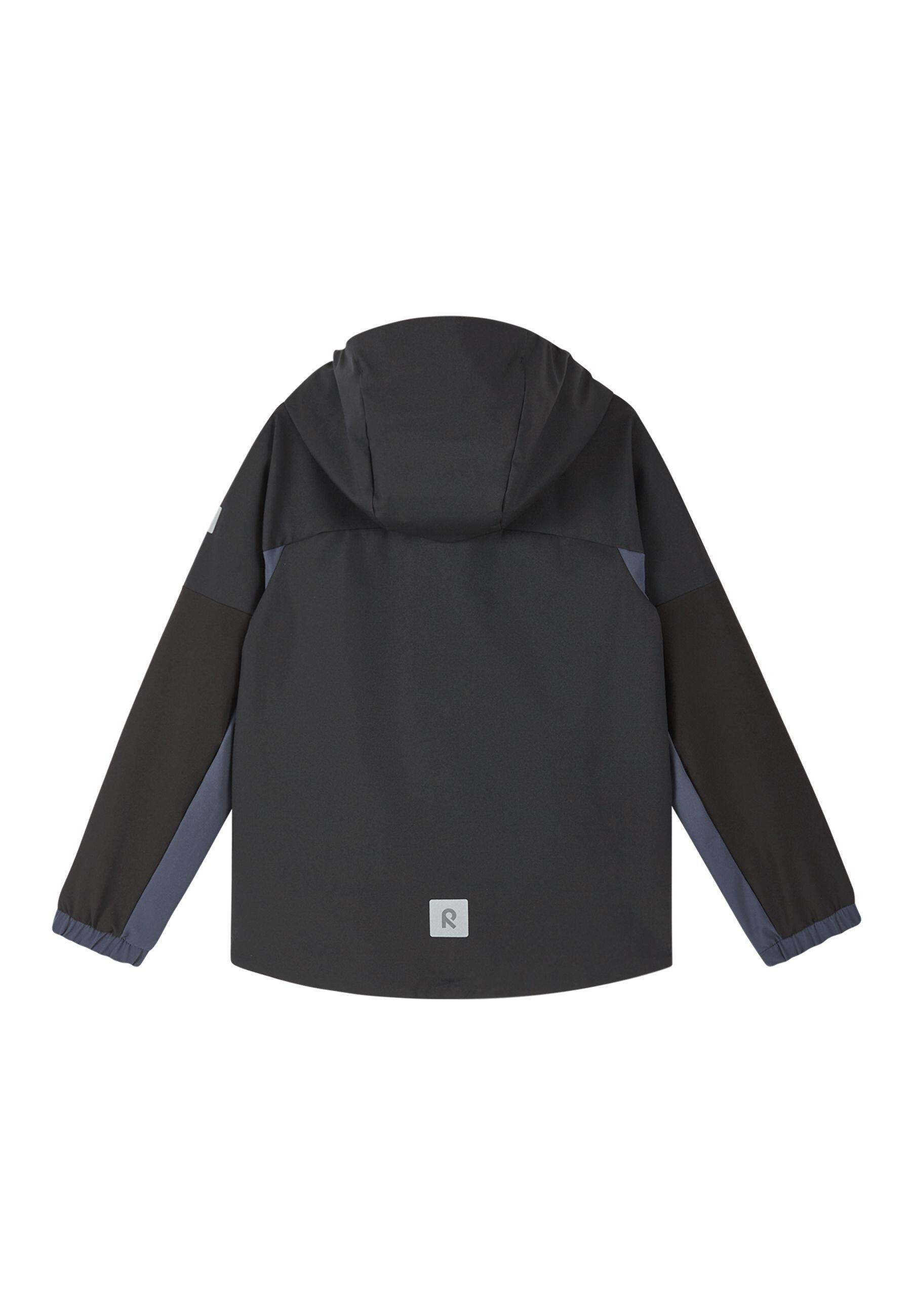 Übergangsjacke Vaeltava - 2/7