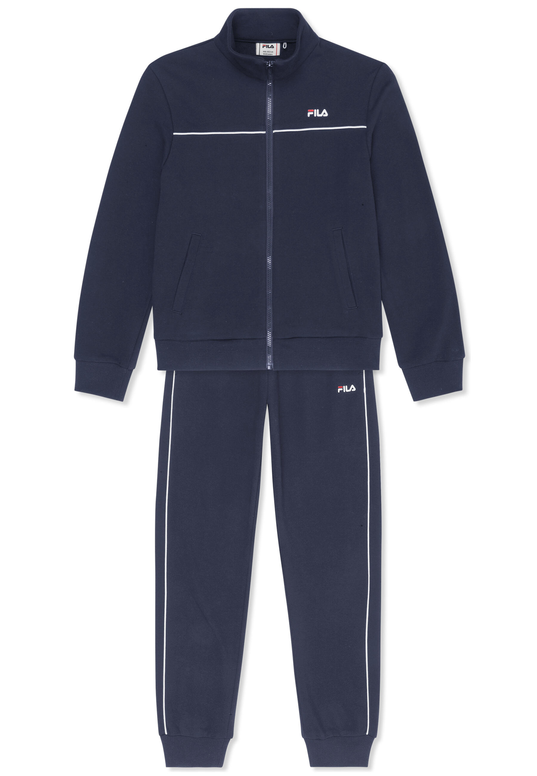 FILA picture