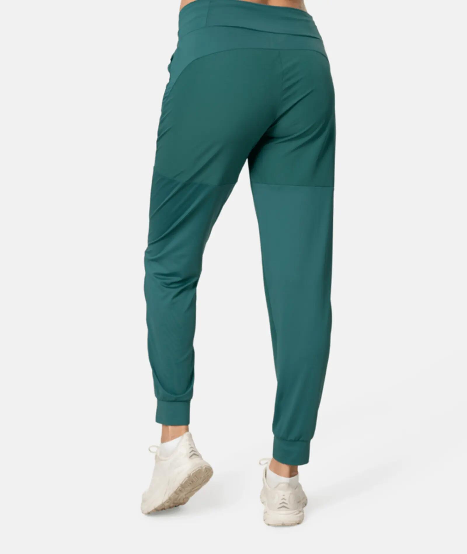 Pantalon de jogging femme Kari Traa Tåfis 5/5