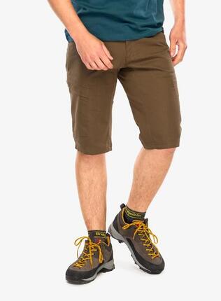 Spodenki turystyczne Hannah Mad Shorts
