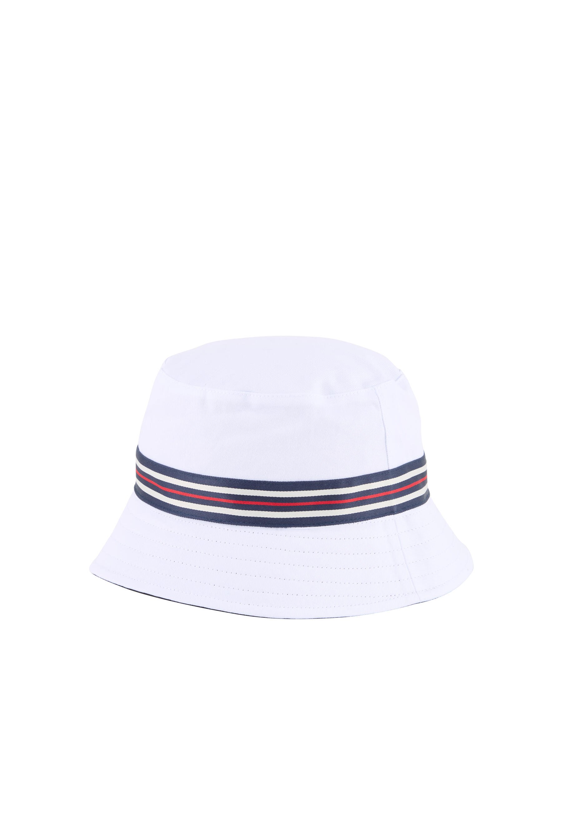 PARIANA reversible bucket hat 2/3