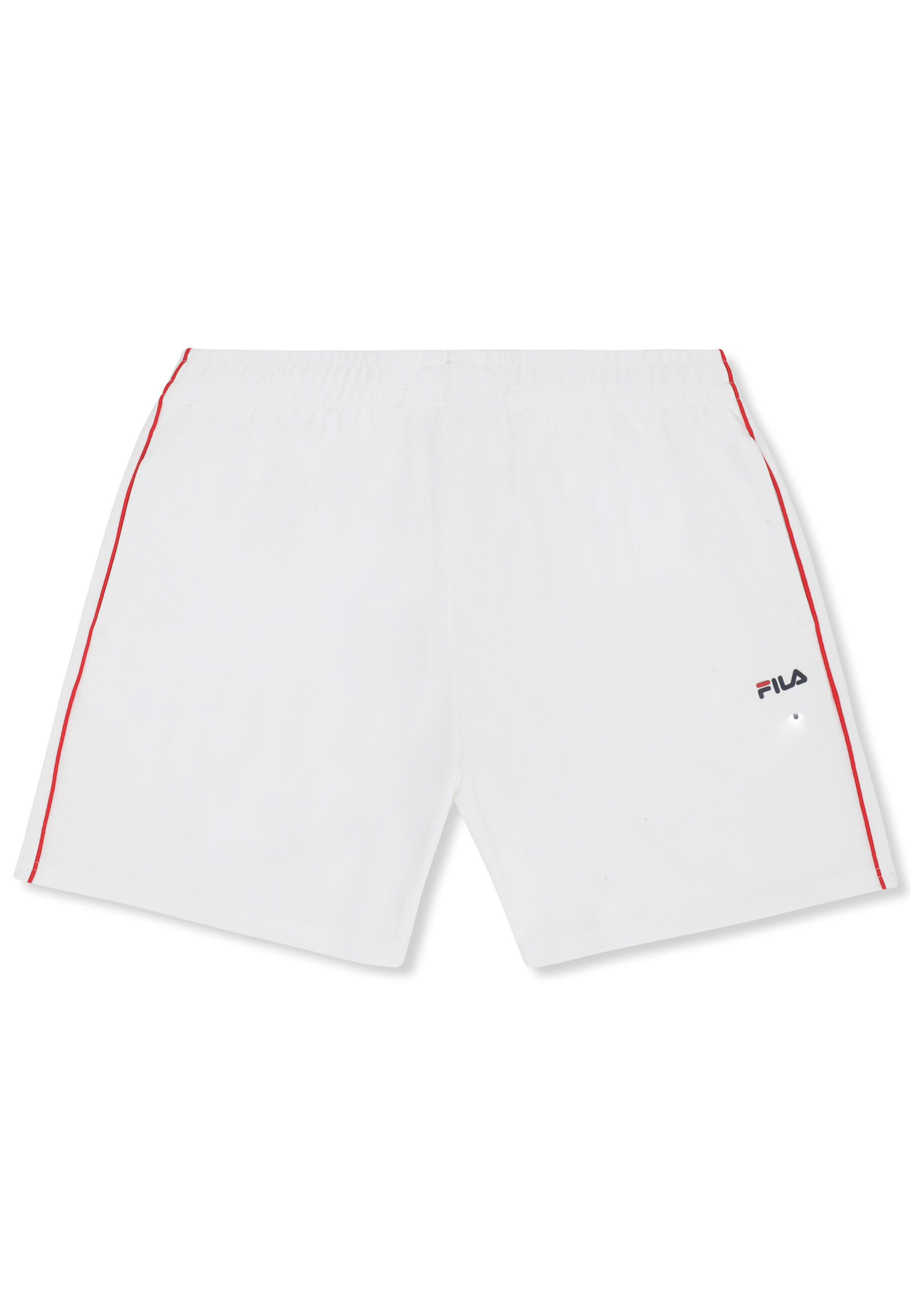 FILA picture
