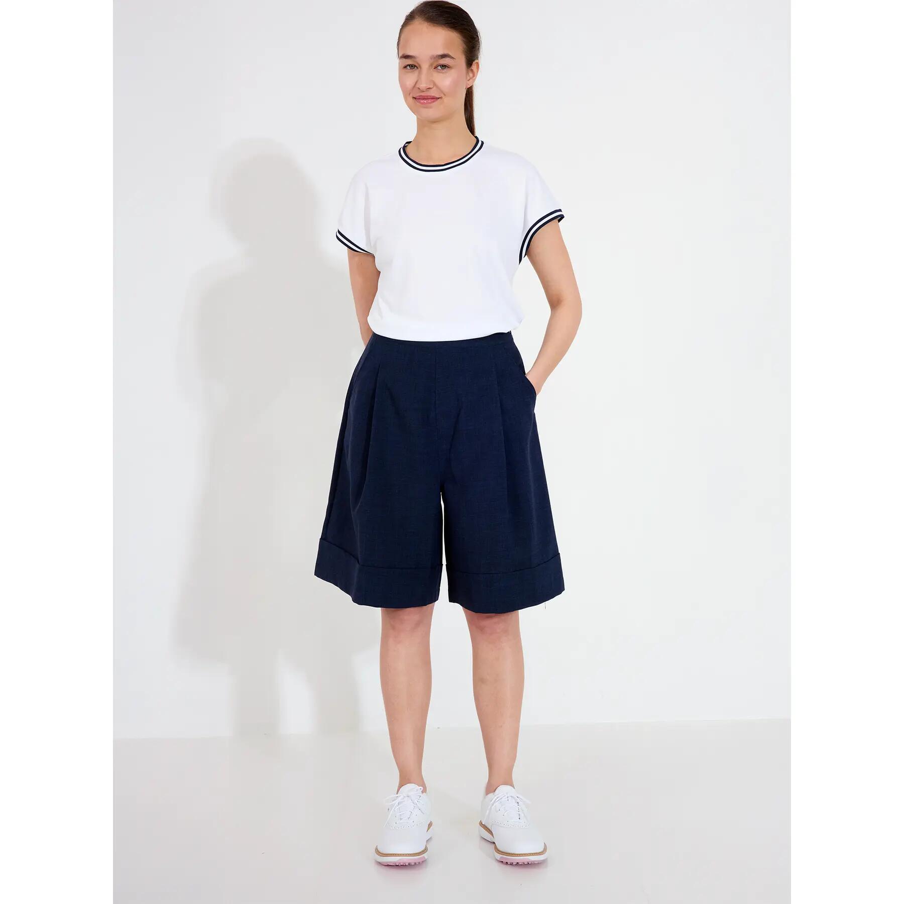 Short femme Abacus Fortrose 3/5