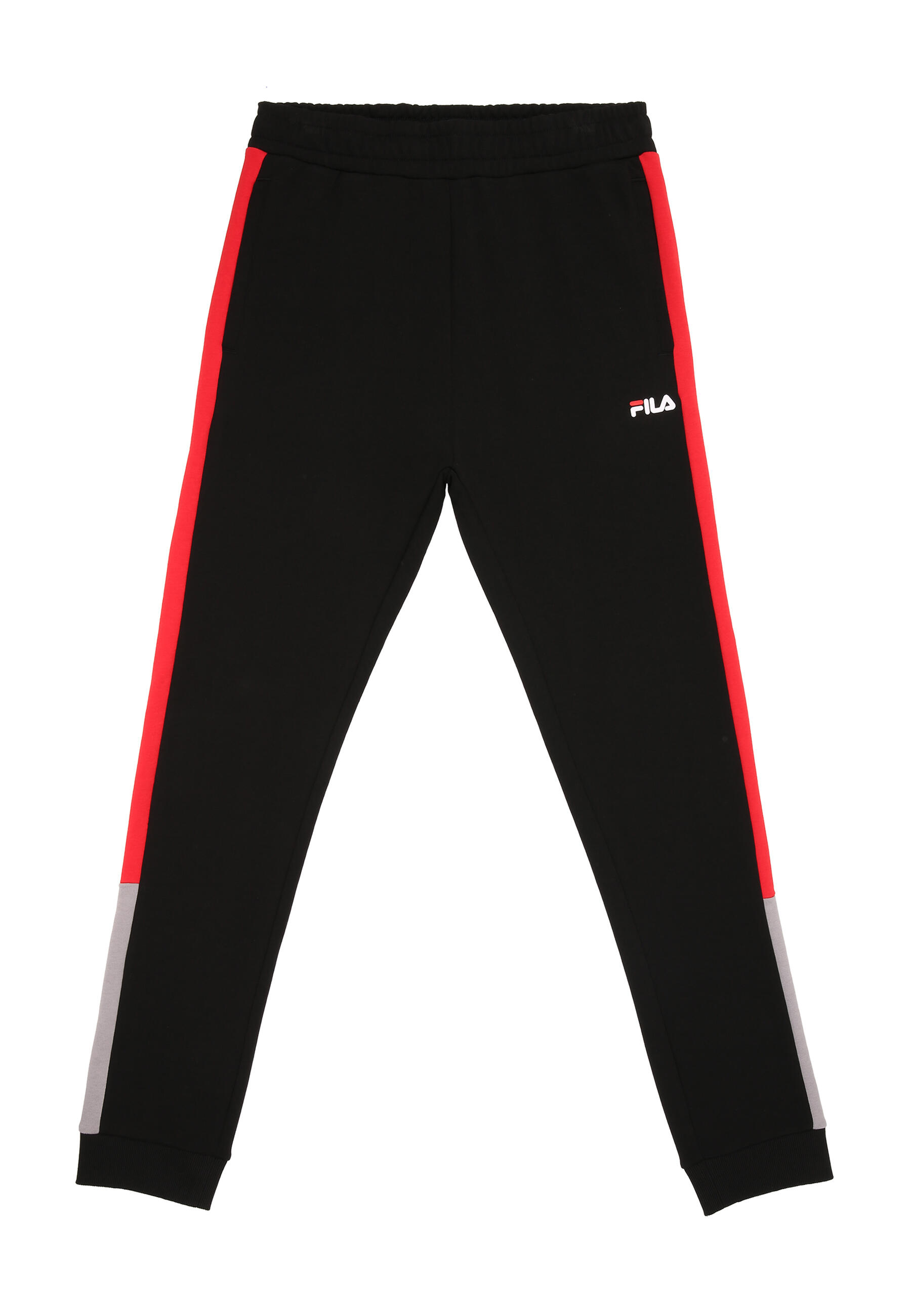 FILA picture