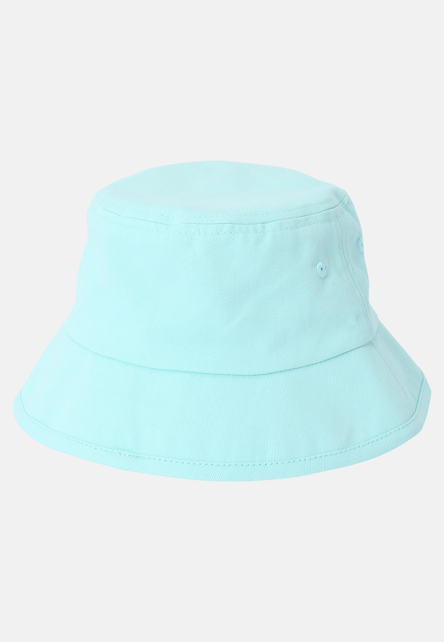 Chapeau bob FILA Accessoires PRATOLINO 2/3