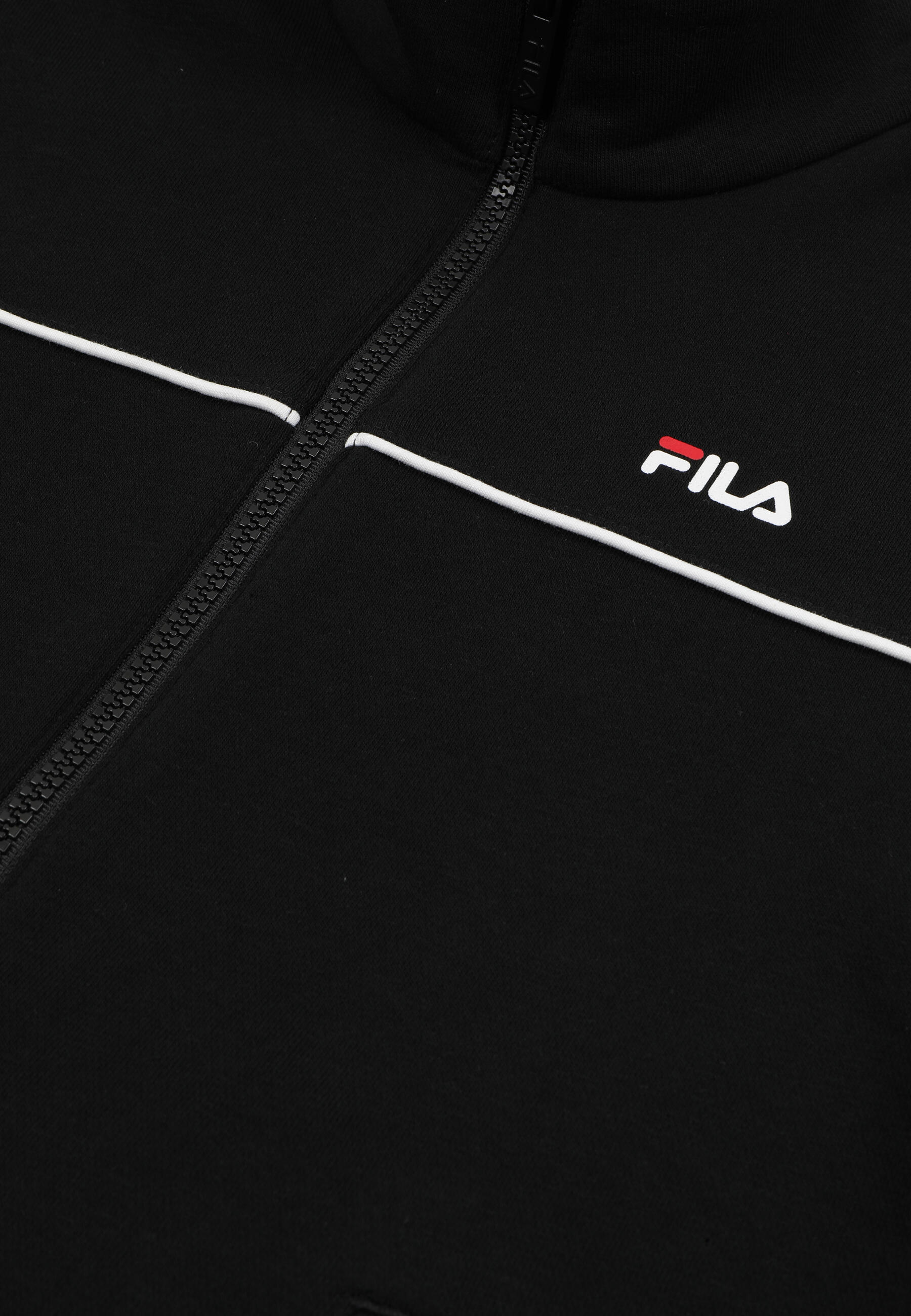 FILA Apparel CAMPOSTINO survêtement regular 3/3