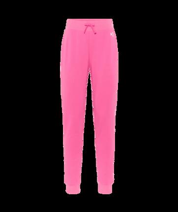 Pantalon de jogging femme Kari Traa